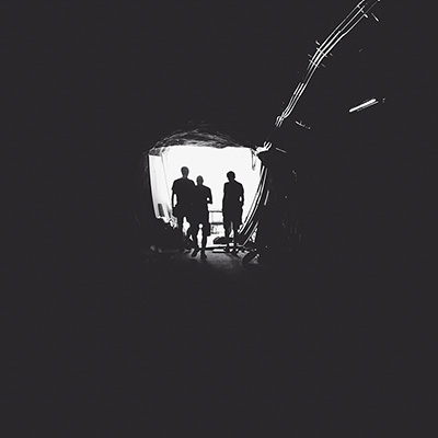 ddos在线攻击工具